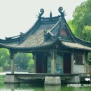 柯岩风景区 - 绍兴市旅游 缩略图 5