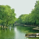 柯岩风景区 - 绍兴市旅游 缩略图 1