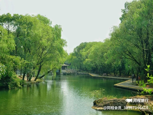 柯岩风景区 - 绍兴市旅游