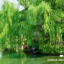 柯岩风景区 - 绍兴市旅游 缩略图 3