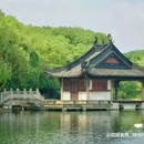 柯岩风景区 - 绍兴市旅游 缩略图 6