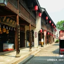 柯岩风景区 - 绍兴市旅游 缩略图 9