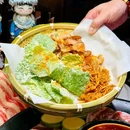 上海植物园 - 上海市旅游 缩略图 4