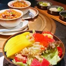 COCO Park(龙岗店) - 深圳市旅游 缩略图 5