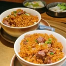 COCO Park(龙岗店) - 深圳市旅游 缩略图 1