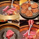 COCO Park(龙岗店) - 深圳市旅游 缩略图 2