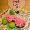 COCO Park(龙岗店) - 深圳市旅游 缩略图 6