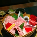 COCO Park(龙岗店) - 深圳市旅游 缩略图 7
