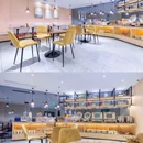 锐思特酒店(温岭大厦万昌路地铁站店) - 台州市旅游 缩略图 2