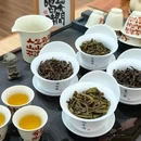 潮州财富中心希尔顿欢朋酒店 - 潮州市旅游 缩略图 8