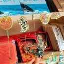 潮州财富中心希尔顿欢朋酒店 - 潮州市旅游 缩略图 6