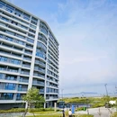 朱家尖悦庐套房酒店(舟山普陀区蜈蚣峙码头店) - 舟山市旅游 缩略图 7