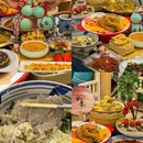 旺角购物广场 - 深圳市旅游 缩略图 1