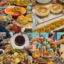 旺角购物广场 - 深圳市旅游 缩略图 2