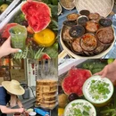 旺角购物广场 - 深圳市旅游 缩略图 5