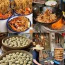 旺角购物广场 - 深圳市旅游 缩略图 4