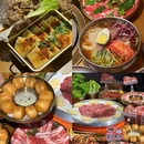旺角购物广场 - 深圳市旅游 缩略图 7