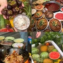 旺角购物广场 - 深圳市旅游 缩略图 6