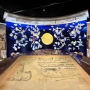 大英图书馆·世界像素-长沙馆 - 长沙市旅游 缩略图 3