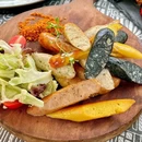红牌楼商业城 - 成都市旅游 缩略图 2