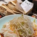 青墨年华青年旅社(钟楼地铁站店) - 西安市旅游 缩略图 4