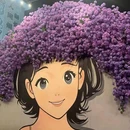 青墨年华青年旅社(钟楼地铁站店) - 西安市旅游 缩略图 1