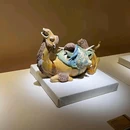 青墨年华青年旅社(钟楼地铁站店) - 西安市旅游 缩略图 6