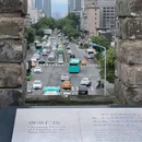 青墨年华青年旅社(钟楼地铁站店) - 西安市旅游 缩略图 7