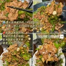 中华商业广场 - 成都市旅游 缩略图 2