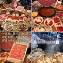 中华商业广场 - 成都市旅游 缩略图 4