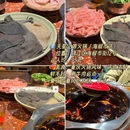 中华商业广场 - 成都市旅游 缩略图 6