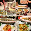 中华商业广场 - 成都市旅游 缩略图 7