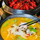 盛大时代广场停车场-入口 - 西安市旅游 缩略图 6