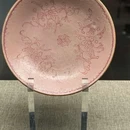 平原博物馆停车场 - 新乡市旅游 缩略图 4