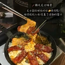 津湾广场亲水平台 - 天津市旅游 缩略图 5