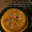 津湾广场亲水平台 - 天津市旅游 缩略图 3