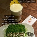 津湾广场亲水平台 - 天津市旅游 缩略图 6