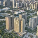 红星美凯龙生活馆 - 西安市旅游 缩略图 7
