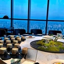 红星美凯龙生活馆 - 西安市旅游 缩略图 8