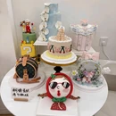 Sugar Cake - 合肥市旅游 缩略图 2