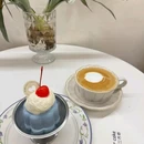 Sugar Cake - 合肥市旅游 缩略图 1