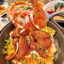 大润发(历城店) - 济南市旅游 缩略图 2