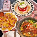 大润发(历城店) - 济南市旅游 缩略图 8