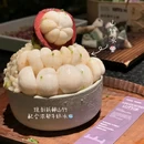 圆融时代广场 - 苏州市旅游 缩略图 9