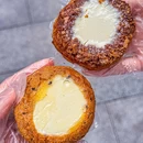 糕樂门 - 广州市旅游 缩略图 6