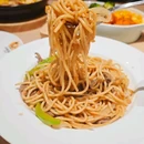 高德置地广场·冬广场 - 广州市旅游 缩略图 9