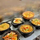 厦门市集美区人民政府 - 厦门市旅游 缩略图 1