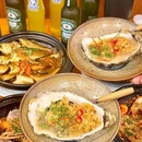 厦门市集美区人民政府 - 厦门市旅游 缩略图 5