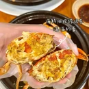 厦门市集美区人民政府 - 厦门市旅游 缩略图 7