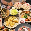 南京马群招商花园城 - 南京市旅游 缩略图 3